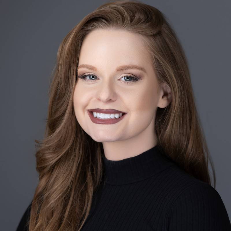 Jenni Hermanson