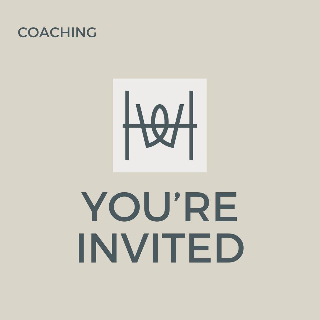 1:1 Growth Package on Leadership