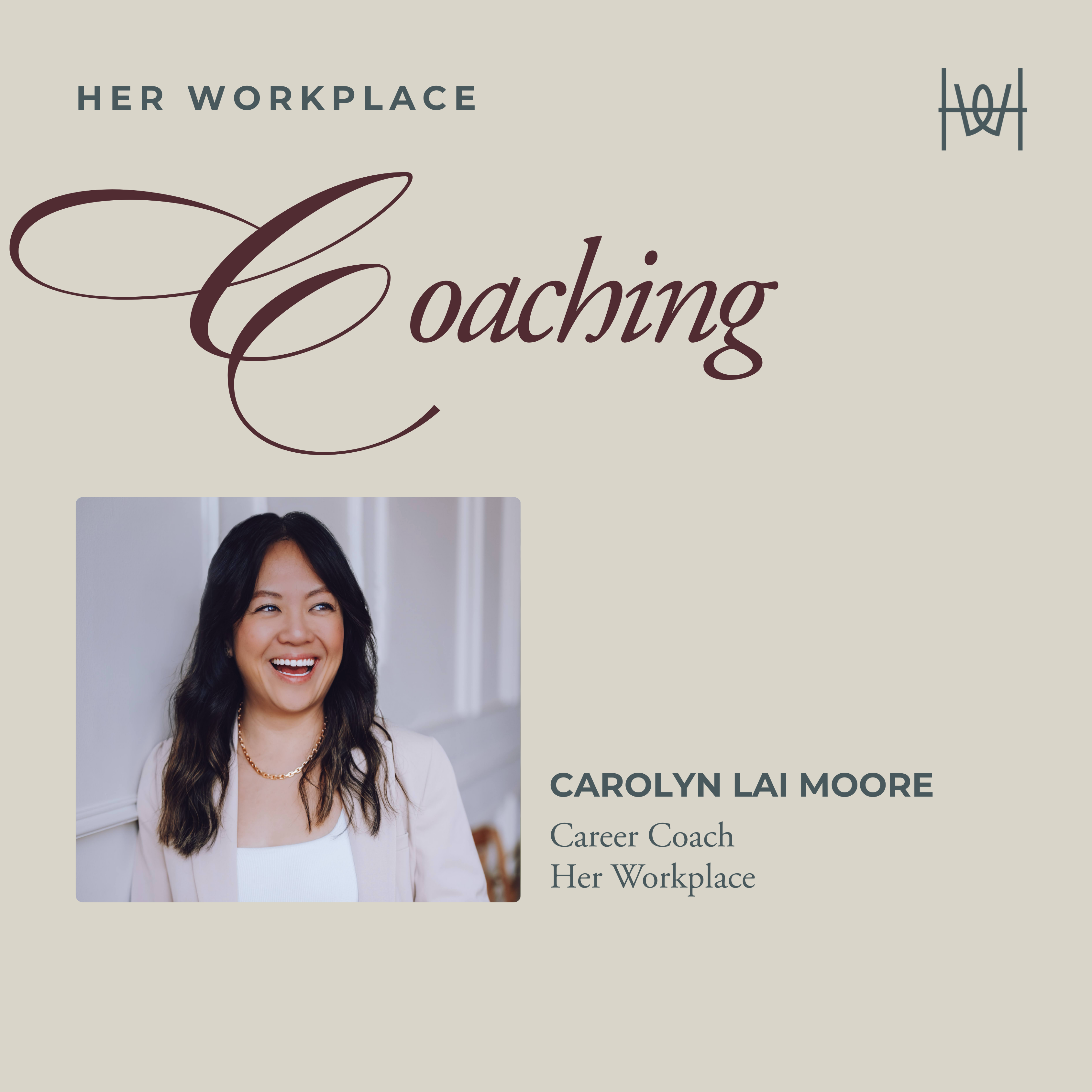 1:1 Intensive Strategy Session